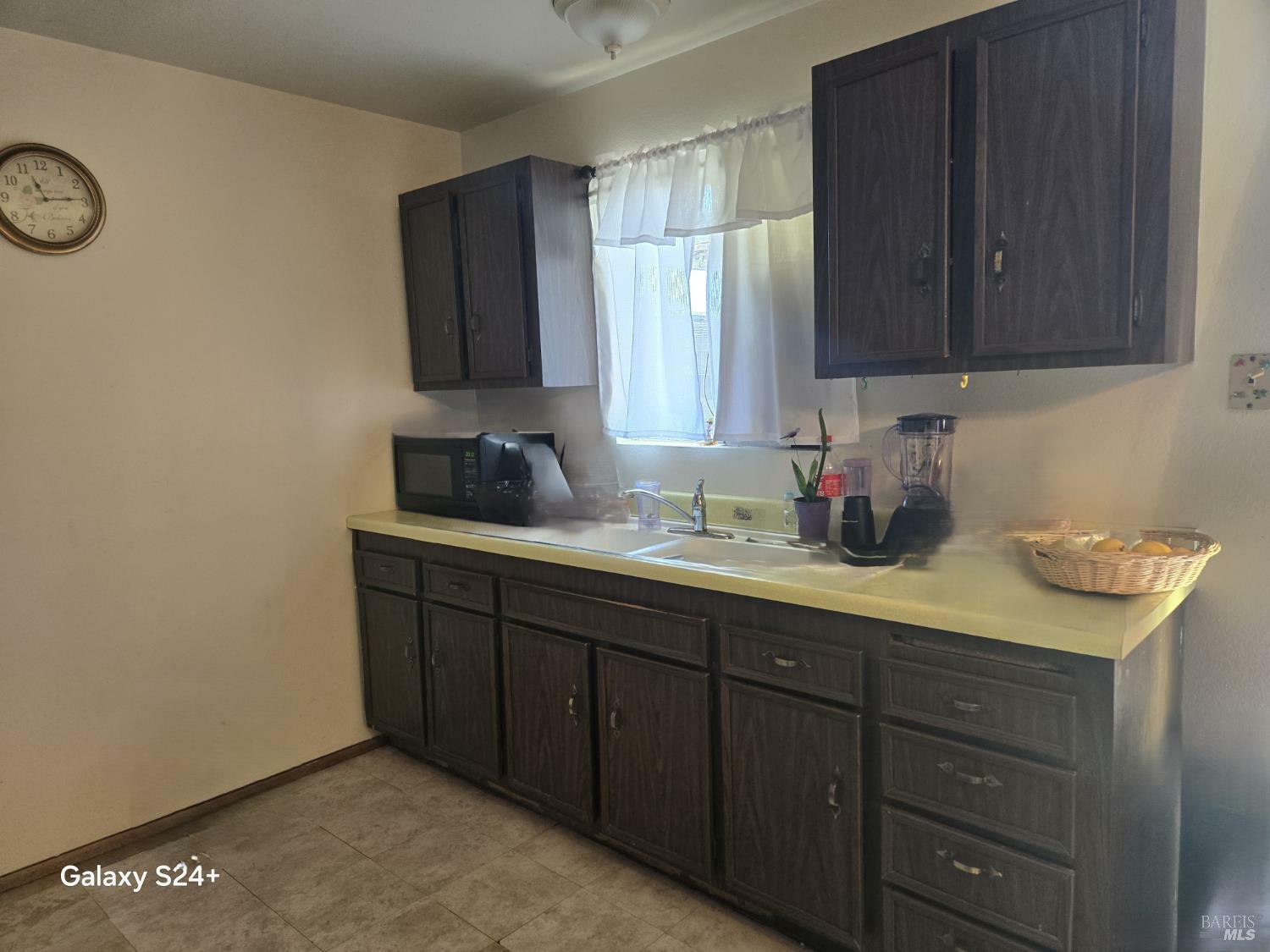 Property Photo: 783 Park Glen Drive CA 95492