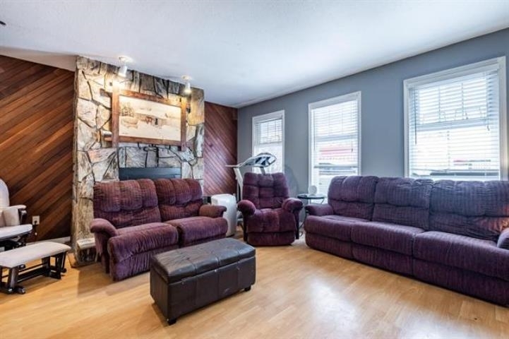 Property Photo:  6091 172 Street  BC V3S 4Y2 