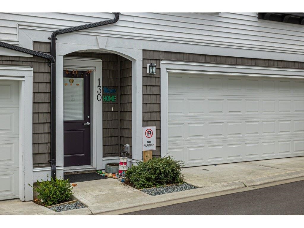 Property Photo: 6030 142 Street 130 BC V3X 0J5