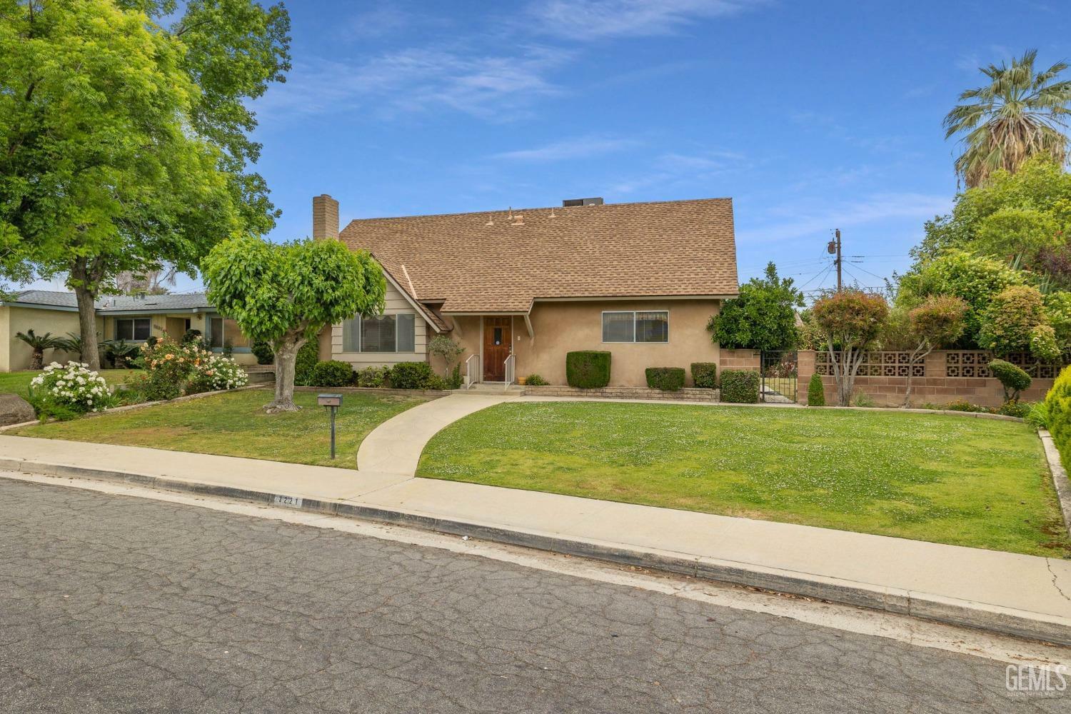 Property Photo: