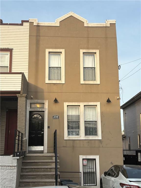 2719 West 16th Street 3  Brooklyn NY 11224 photo