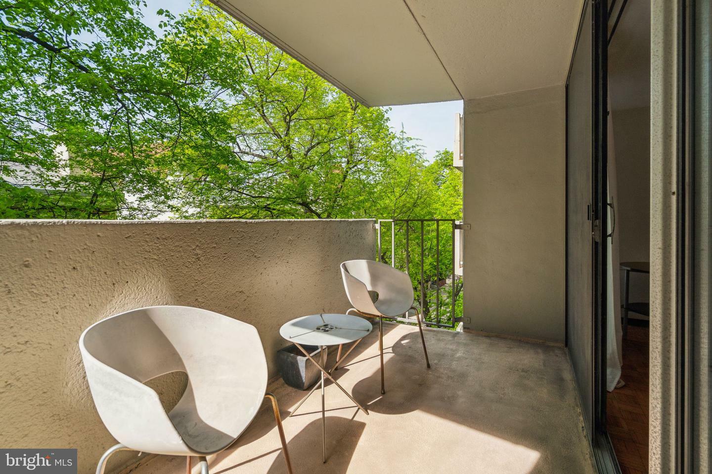 Property Photo: 224 W Rittenhouse Square 30 308 PA 19103