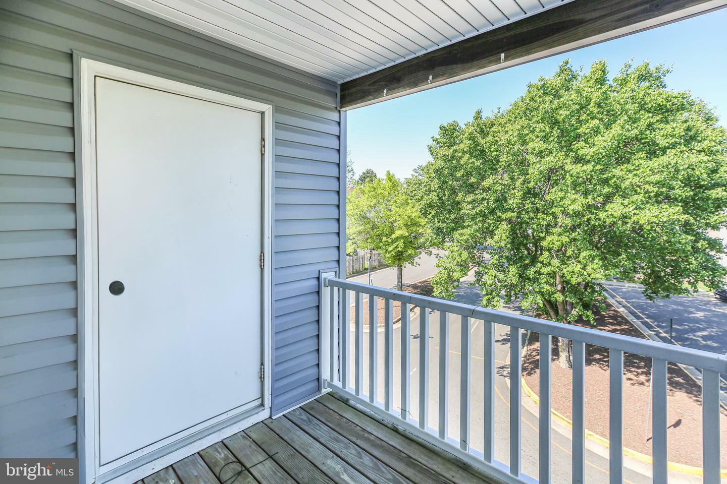 Property Photo: 102 Picadilly Lane 201 VA 22556