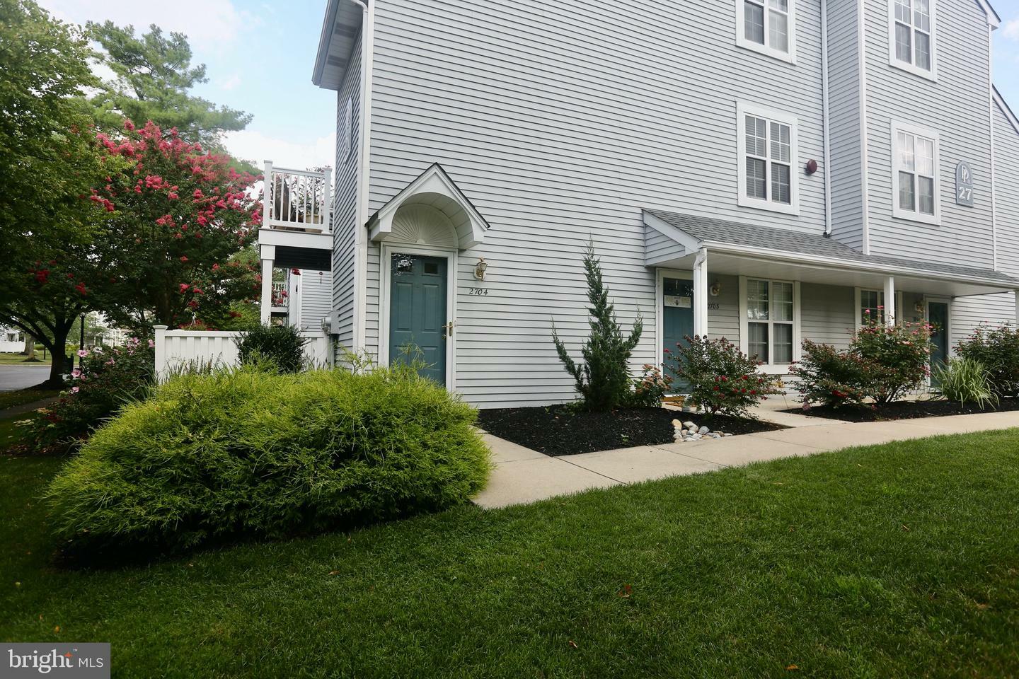 2704 Wimbledon Way  Blackwood NJ 08012 photo