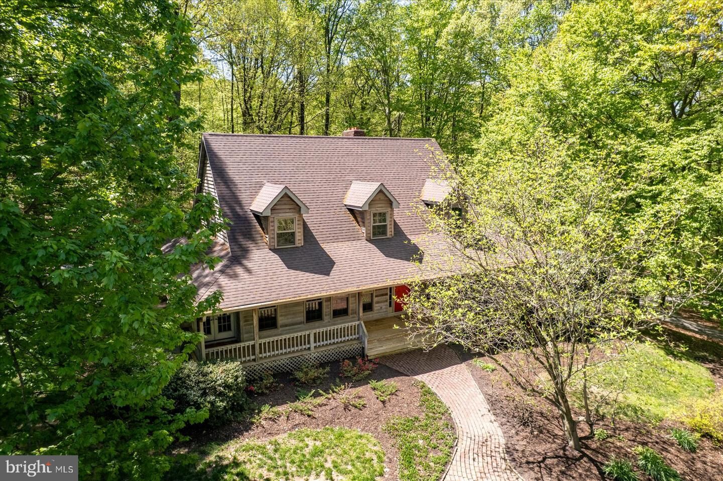 Property Photo: 331 Laurel Drive PA 17406