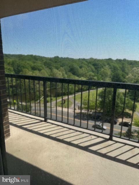 Property Photo: 200 N Pickett Street 807 VA 22304