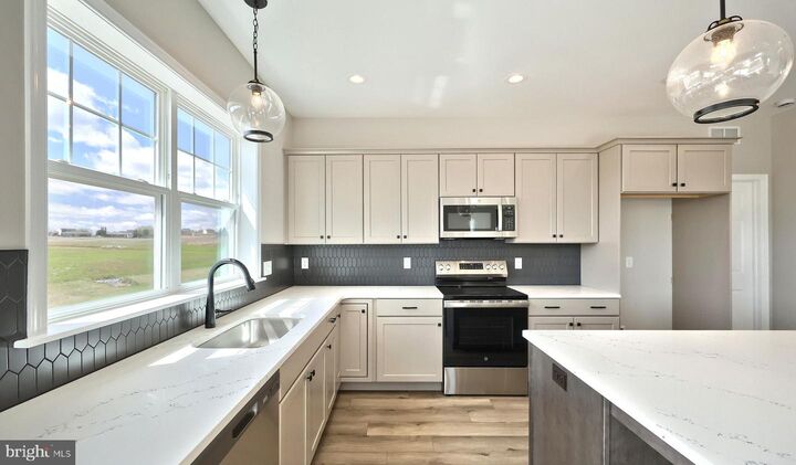 Property Photo: 214 Grand Summit Drive PA 17003