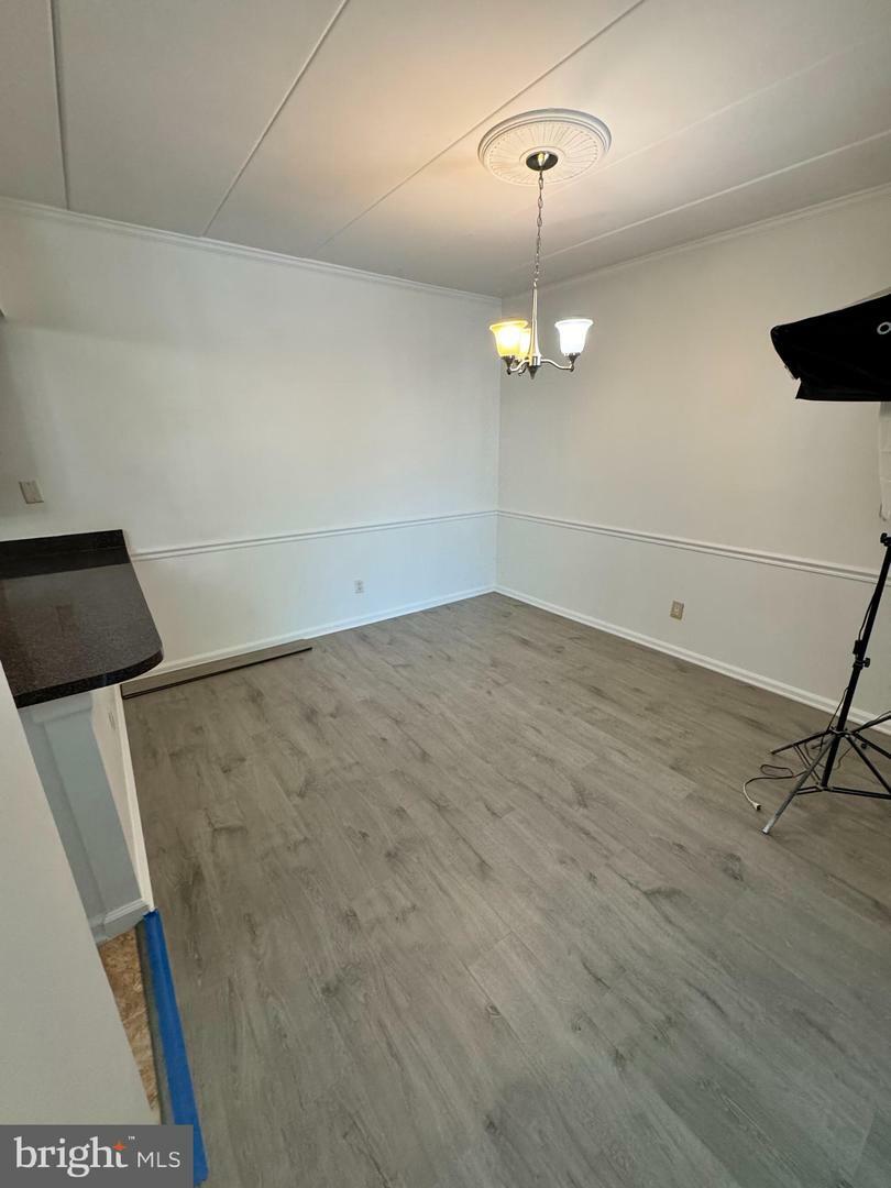 Property Photo: 273 E Village Road PA 18966