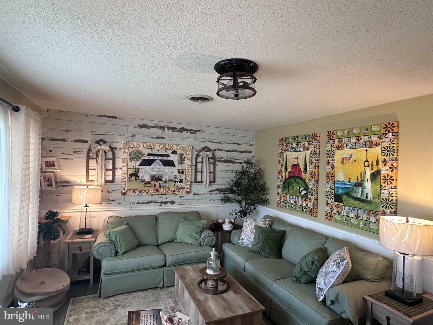 Property Photo: 92 Sylvia Court WV 25404