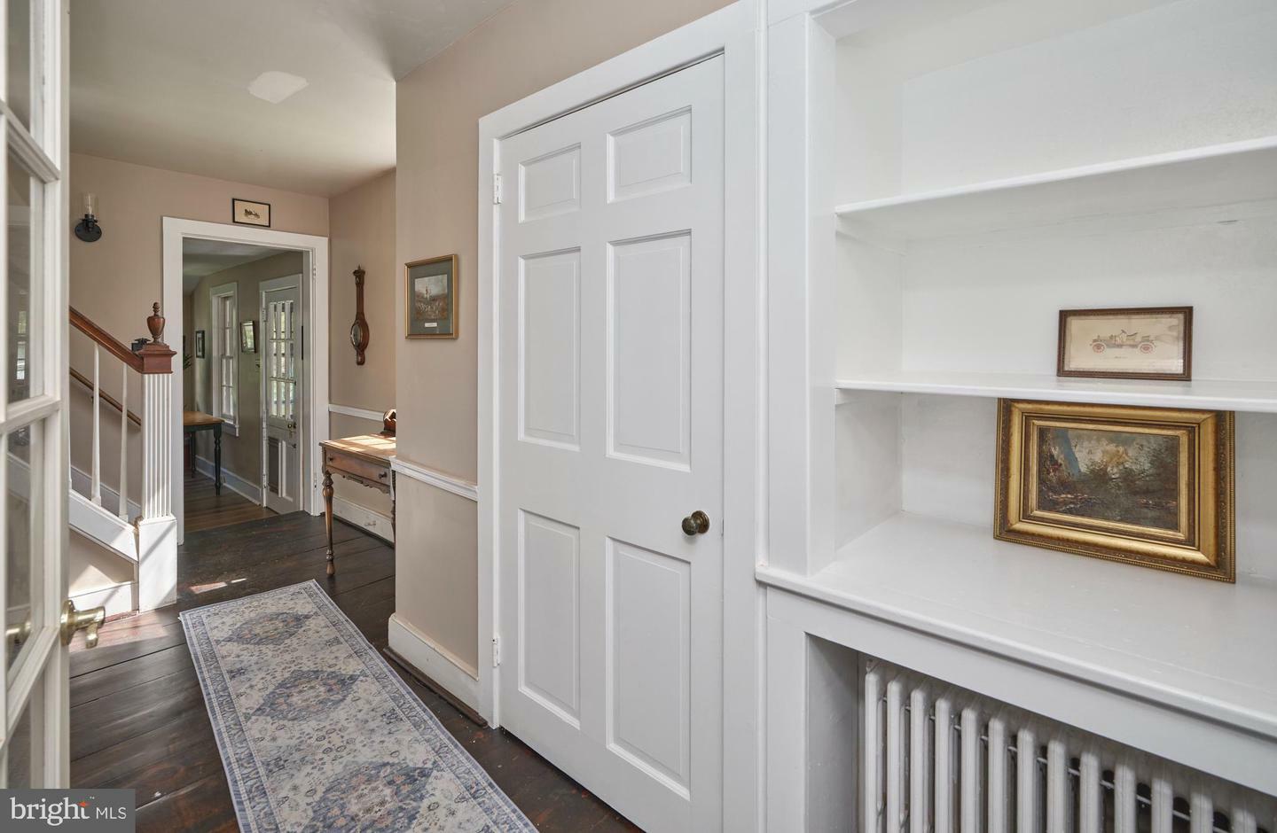Property Photo: 62 Old York Road PA 18938