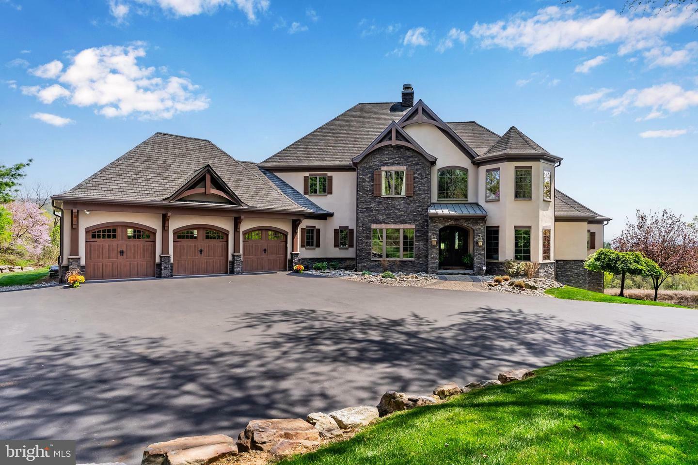 360 Fishing Creek Valley Road  Harrisburg PA 17112 photo