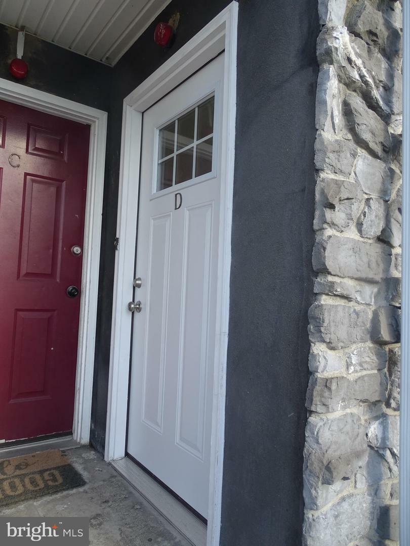 Property Photo: 711 Hill Road PA 19565
