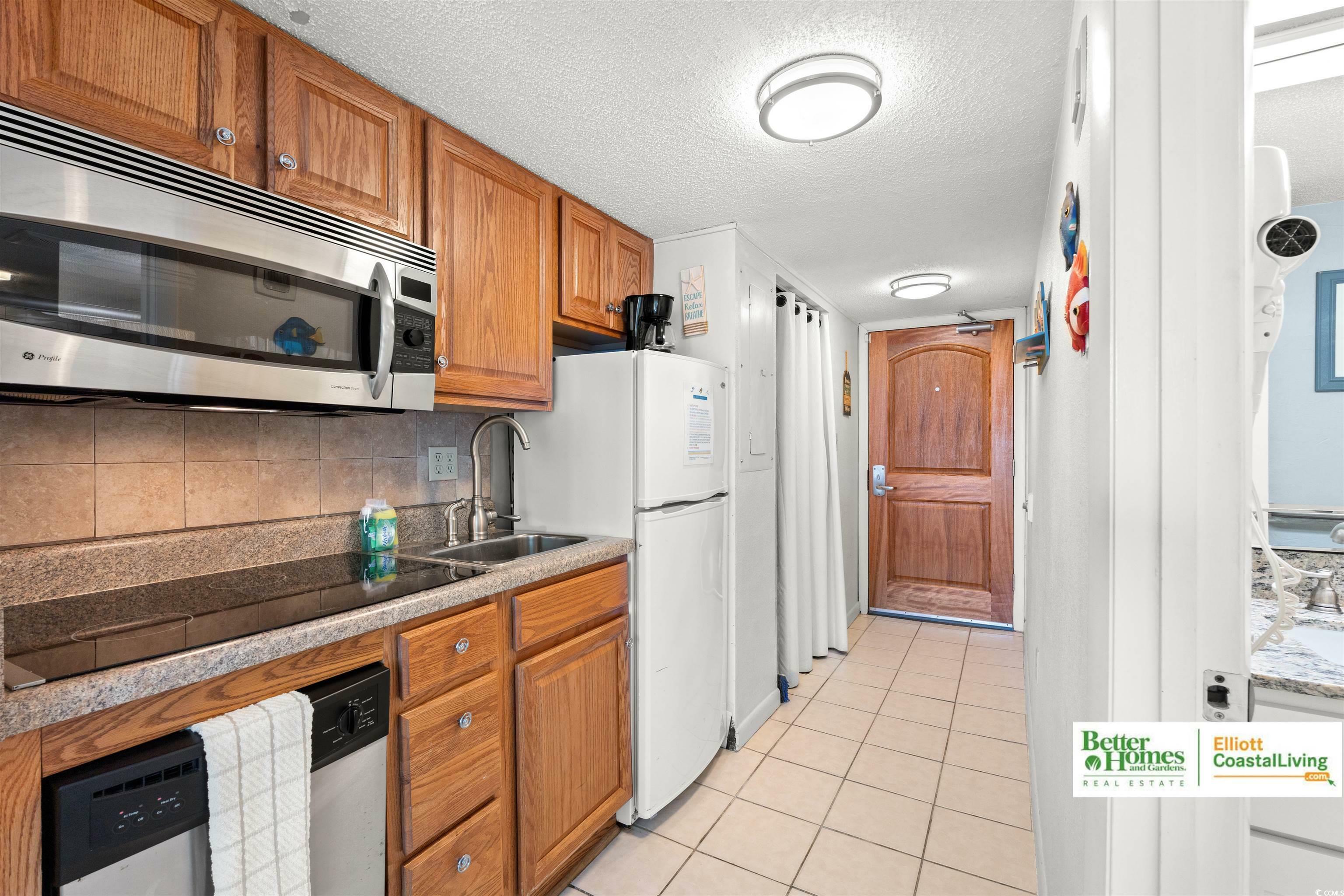 Property Photo: 9550 Shore Dr. 226 SC 29572