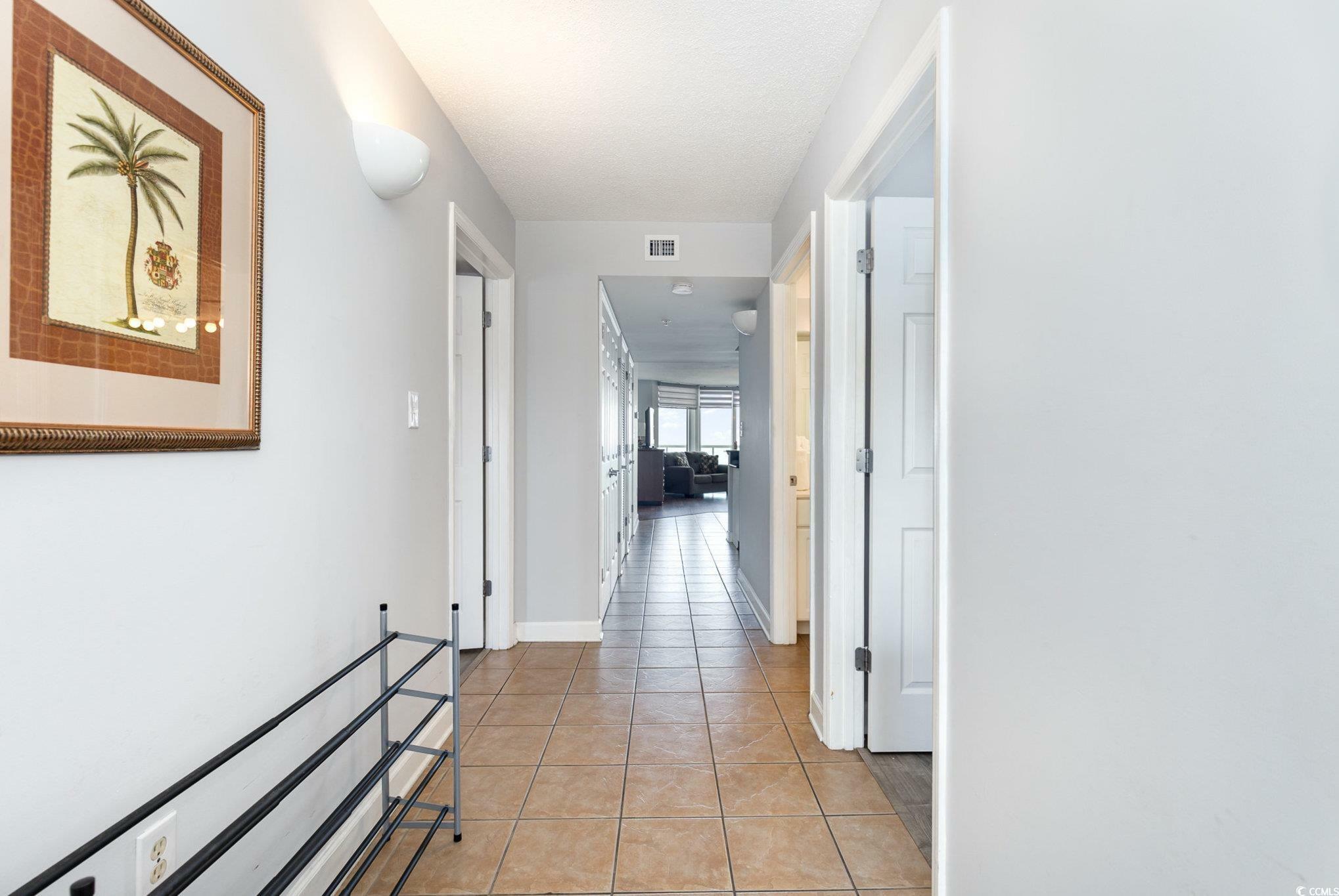 Property Photo:  1707 Perrin Dr. 1003  SC 29582 