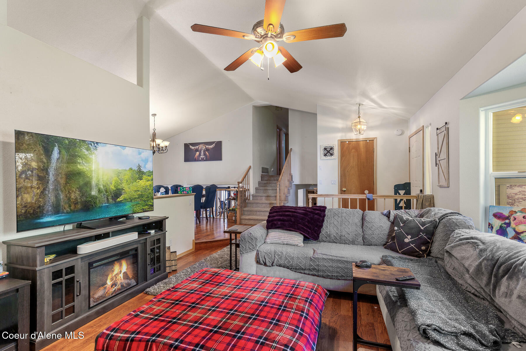 Property Photo: