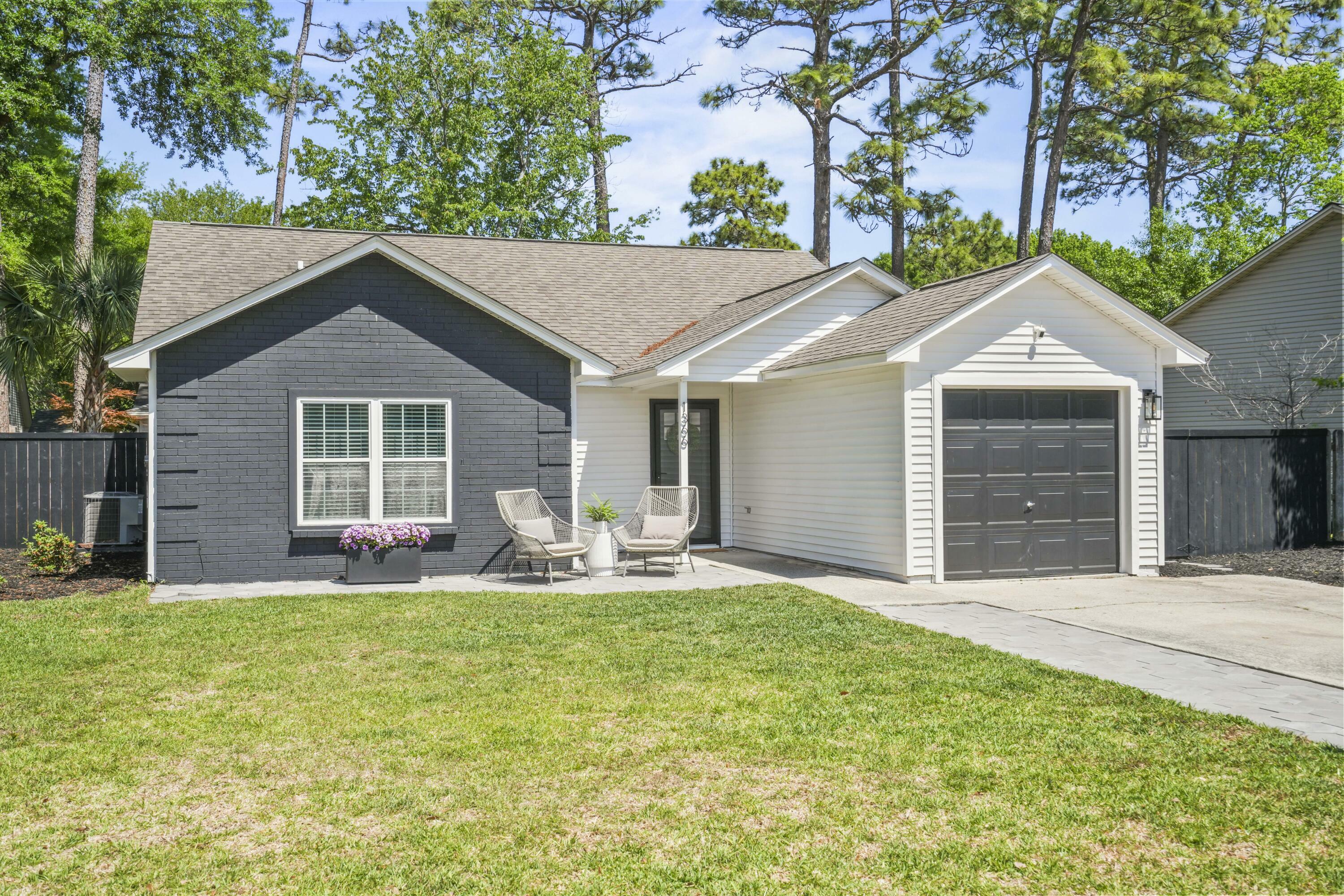 1366 W Point Drive  Mount Pleasant SC 29466 photo
