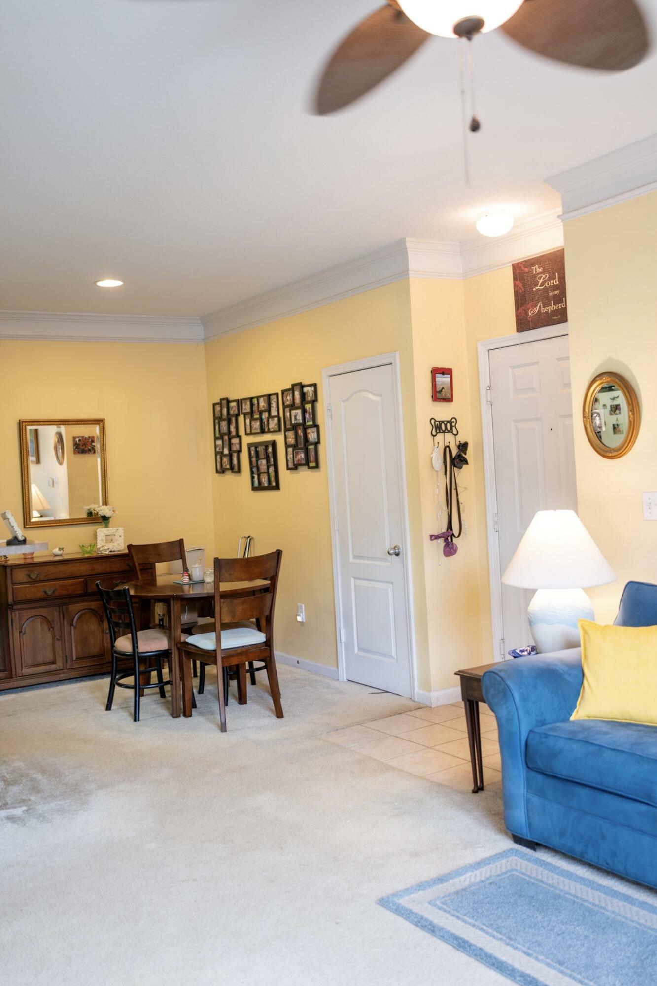 Property Photo: 1300 Park West Boulevard # 919 SC 29466