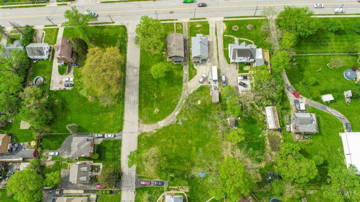 3072 North Bend Road  Green Twp OH 45239 photo