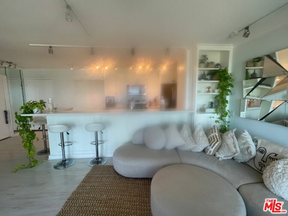Property Photo: 26668 Seagull Way CA 90265