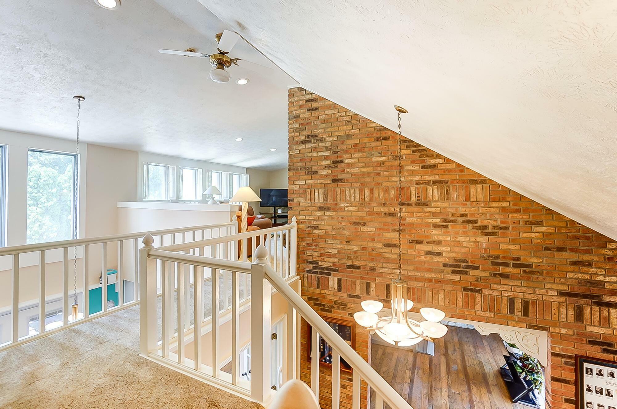 Property Photo: 3033 Linmuth E Drive OH 45503