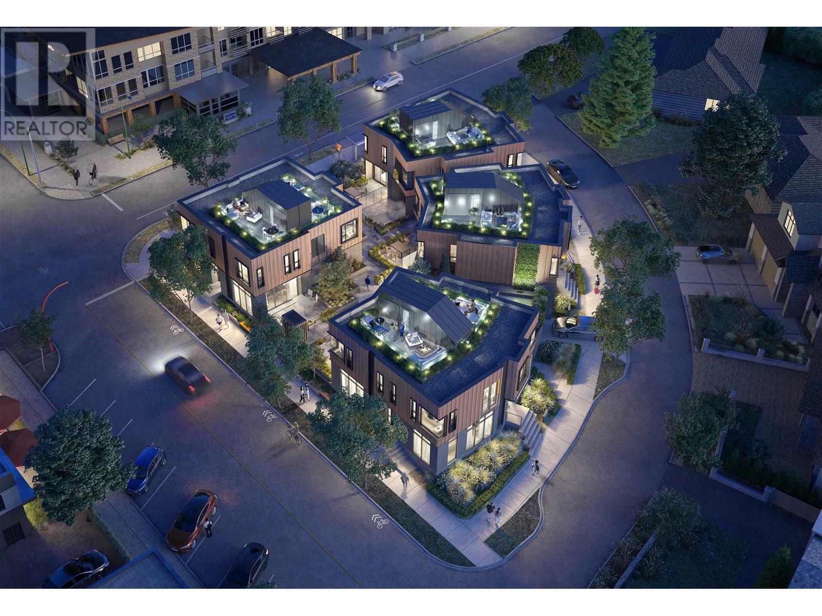 Property Photo: 3155 Canfield Crescent 3 BC V0V 0V0
