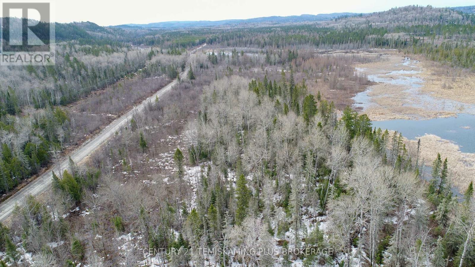 Photo de la propriété:  Pcl3100 Silverfields Road  ON P0J 1C0 