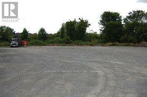Property Photo:  1701 Darlington Park Road C  ON L1E 2P7 