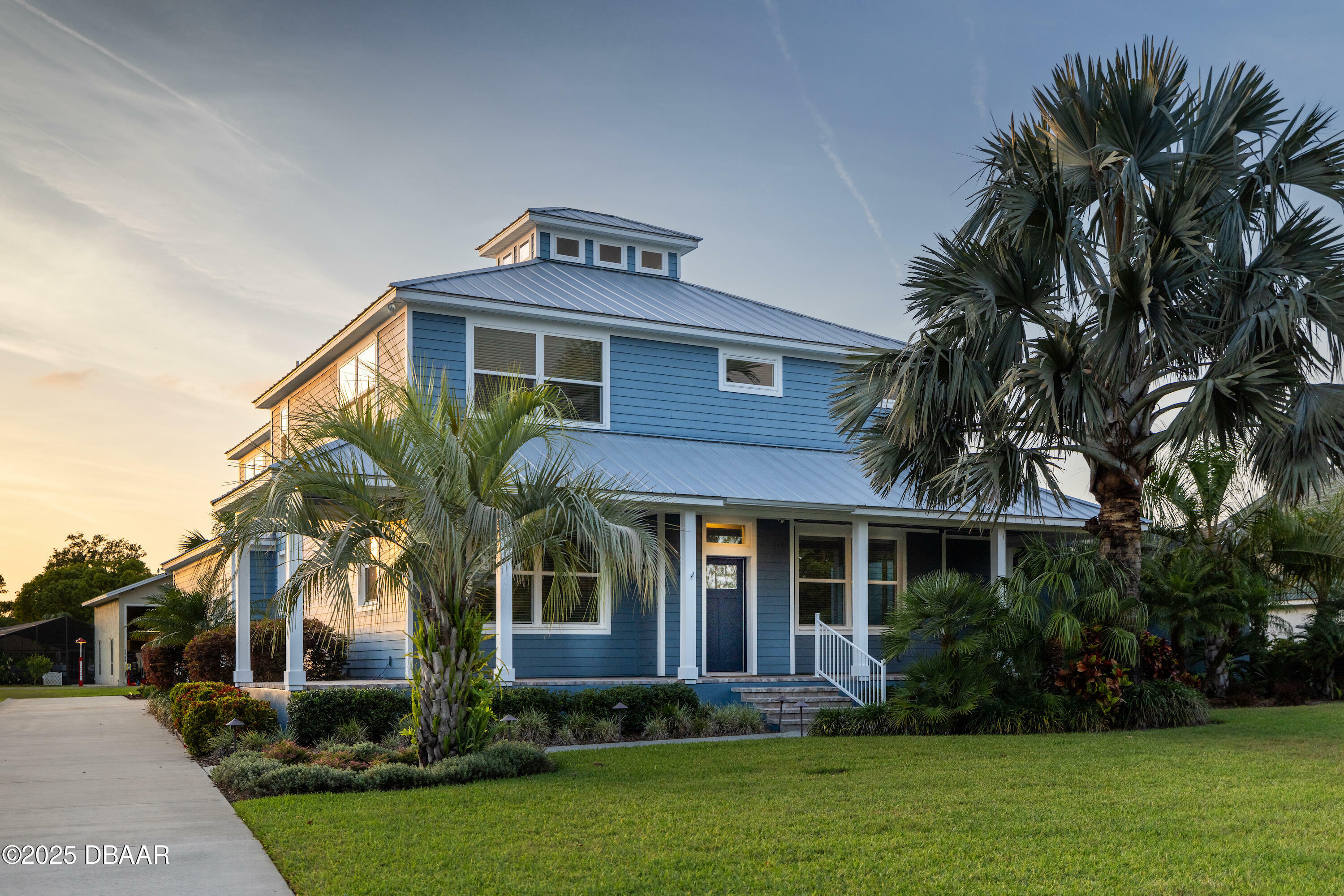 1787 Earhart Court  Port Orange FL 32128 photo