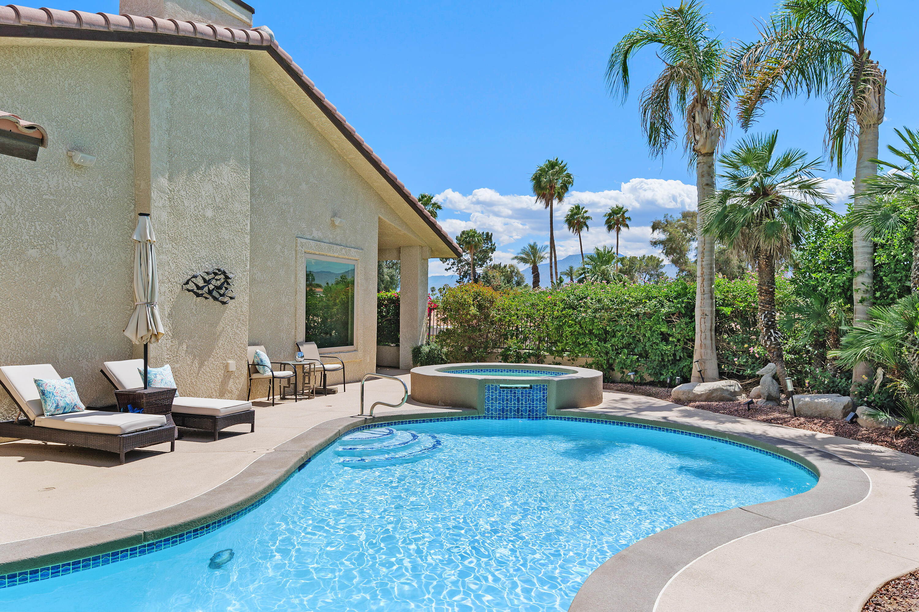 Property Photo:  79505 Saint Margarets Bay  CA 92203 