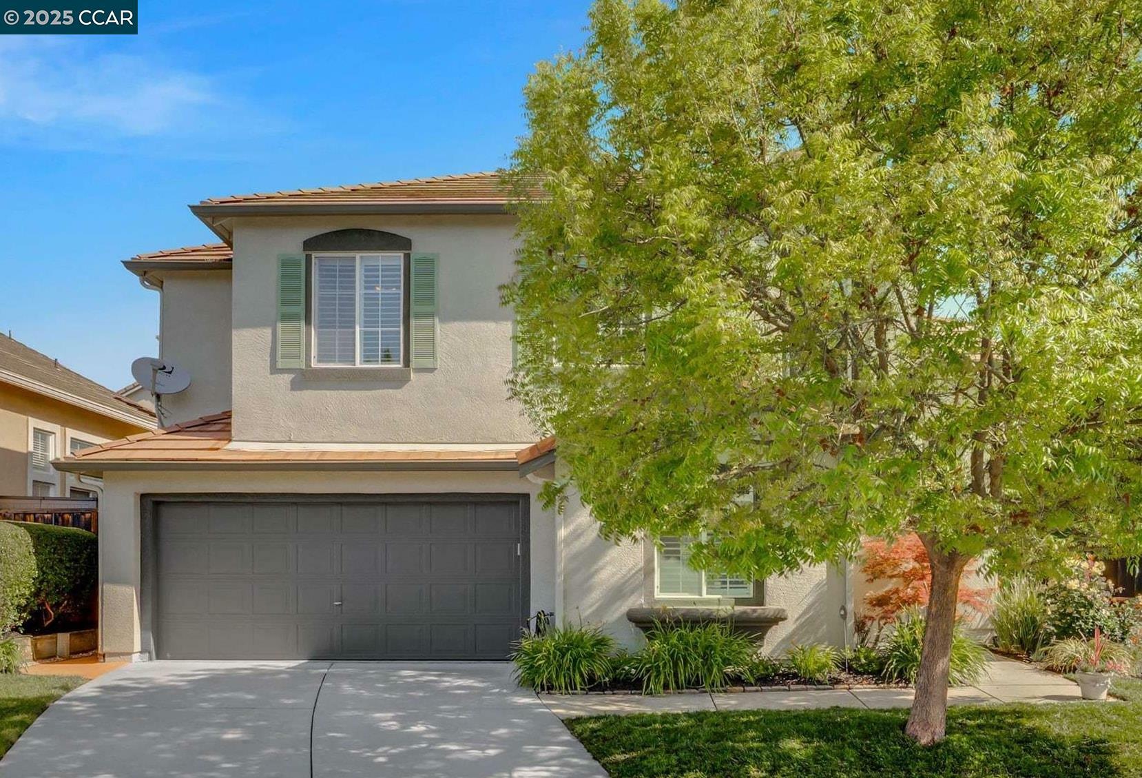 1109 Brittany Hills Ct  Martinez CA 94553 photo