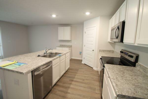 Property Photo: 3090 Brandon Dunes Lane FL 32567