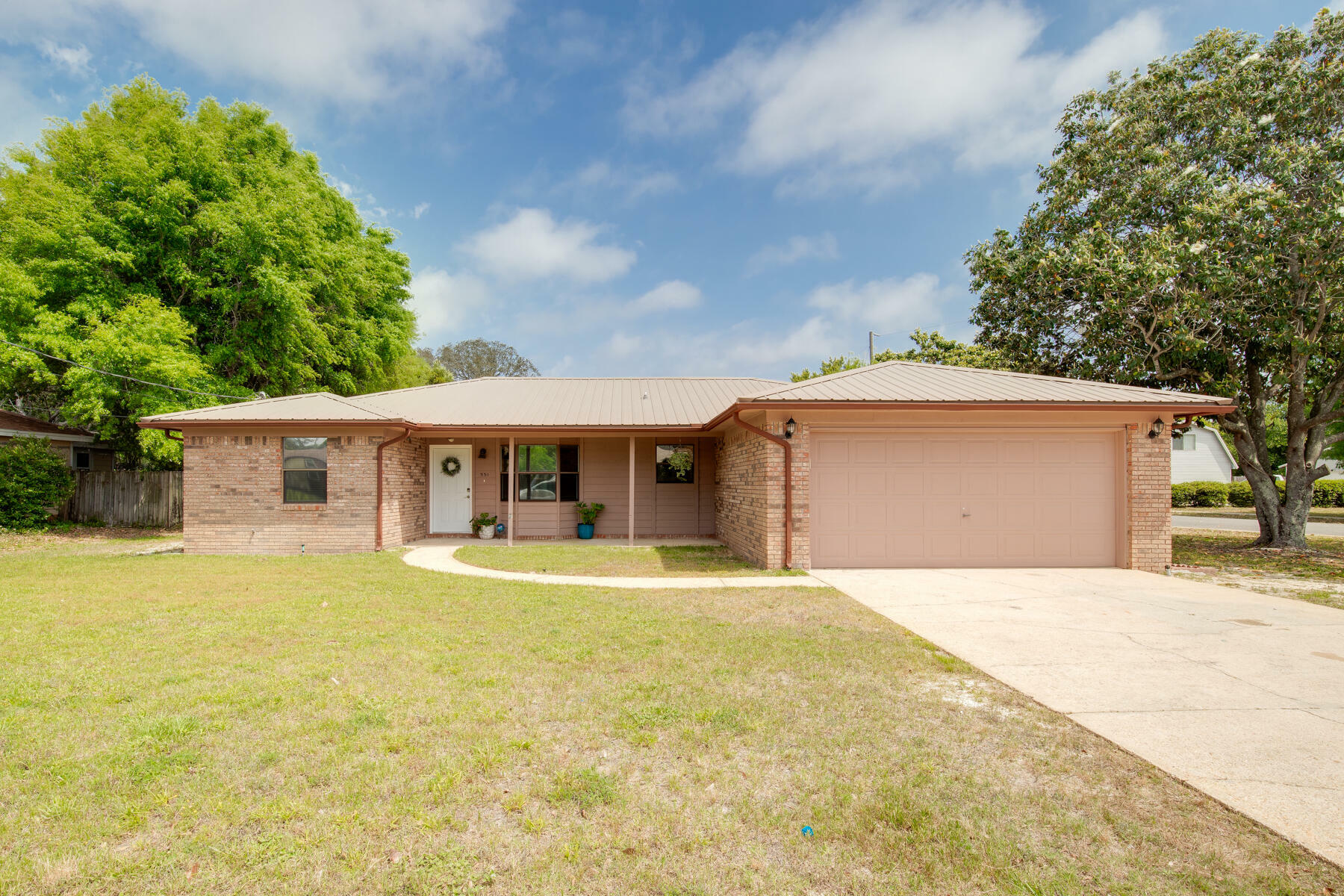 551 Juanita Avenue  Destin FL 32541 photo