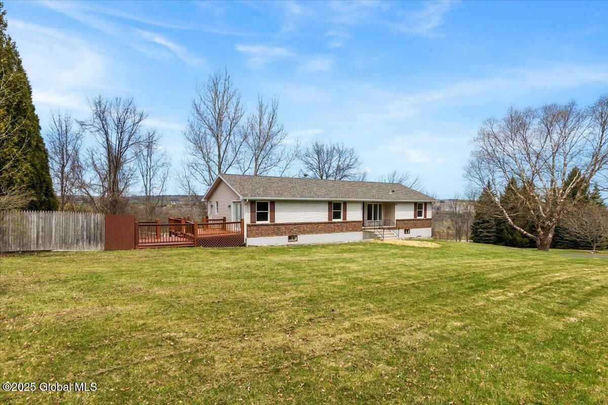 Property Photo: 113 Archer Drive NY 12043