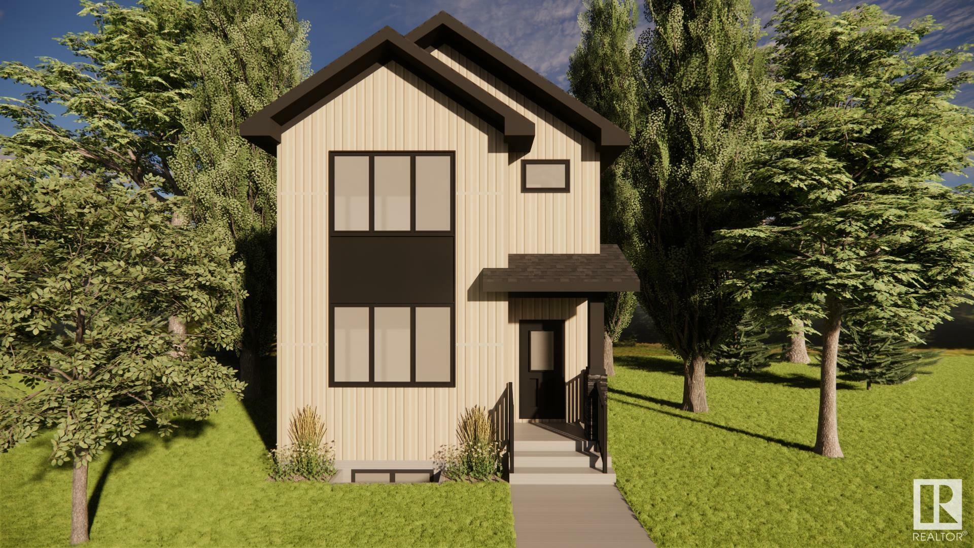 Property Photo: 119 Brickyard Drive AB T7Z 0A0