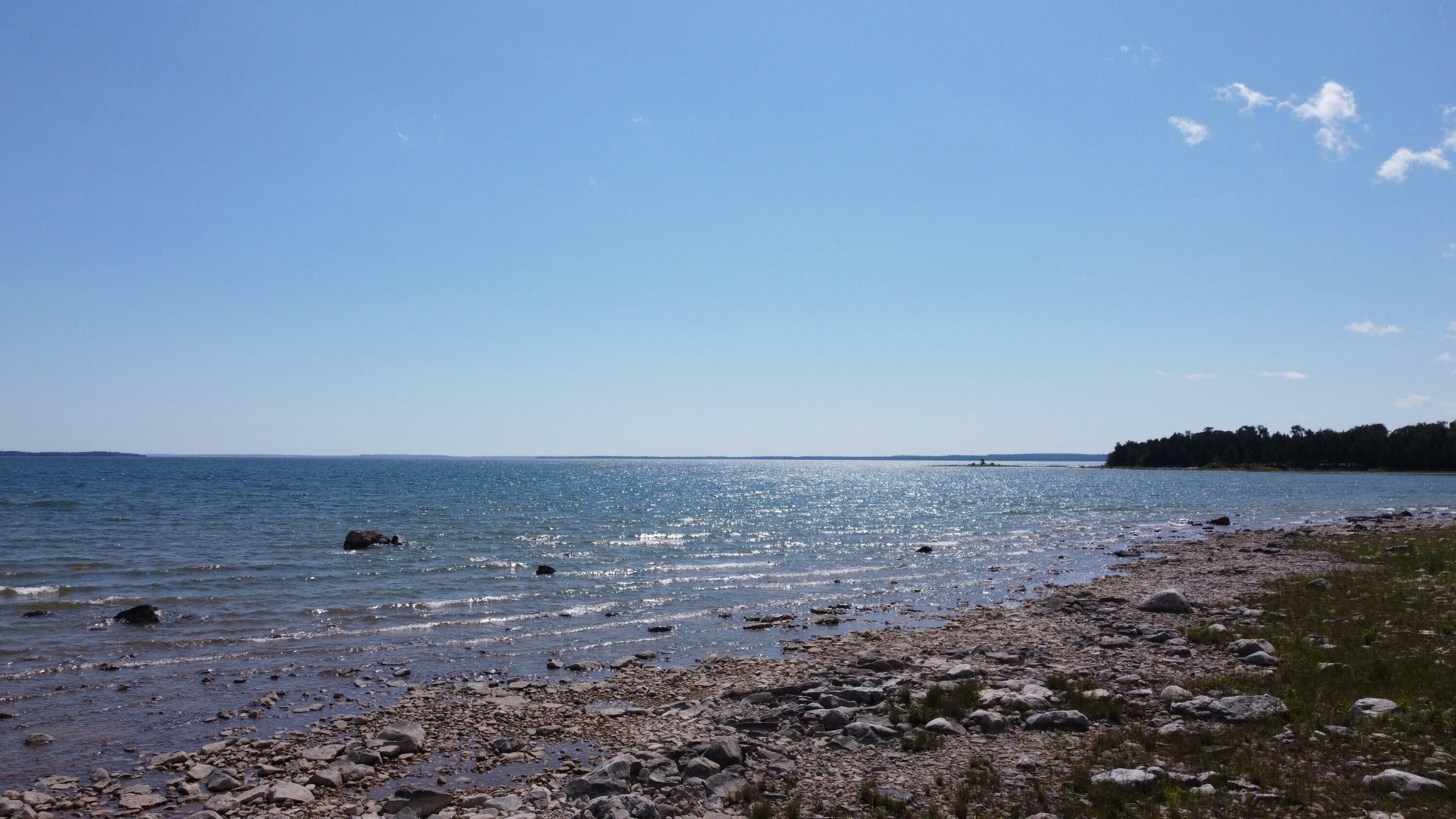 Property Photo:  312 Pontchartrain Trl  MI 49745 