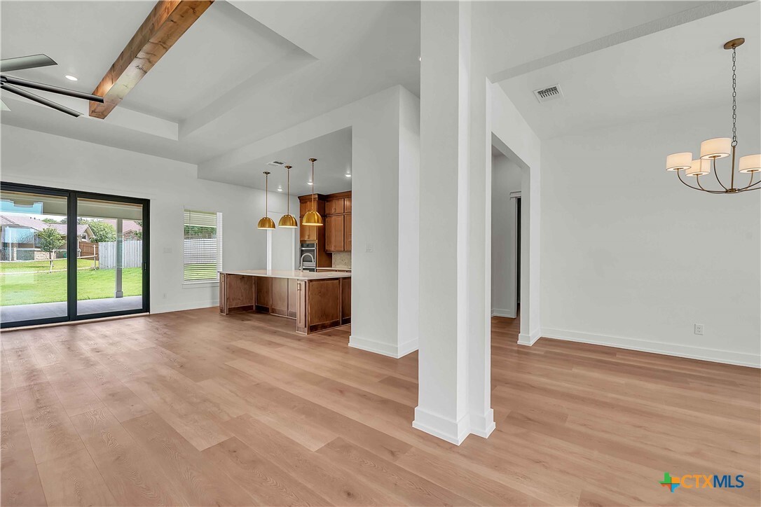 Property Photo: 901 High Plains Drive TX 76559
