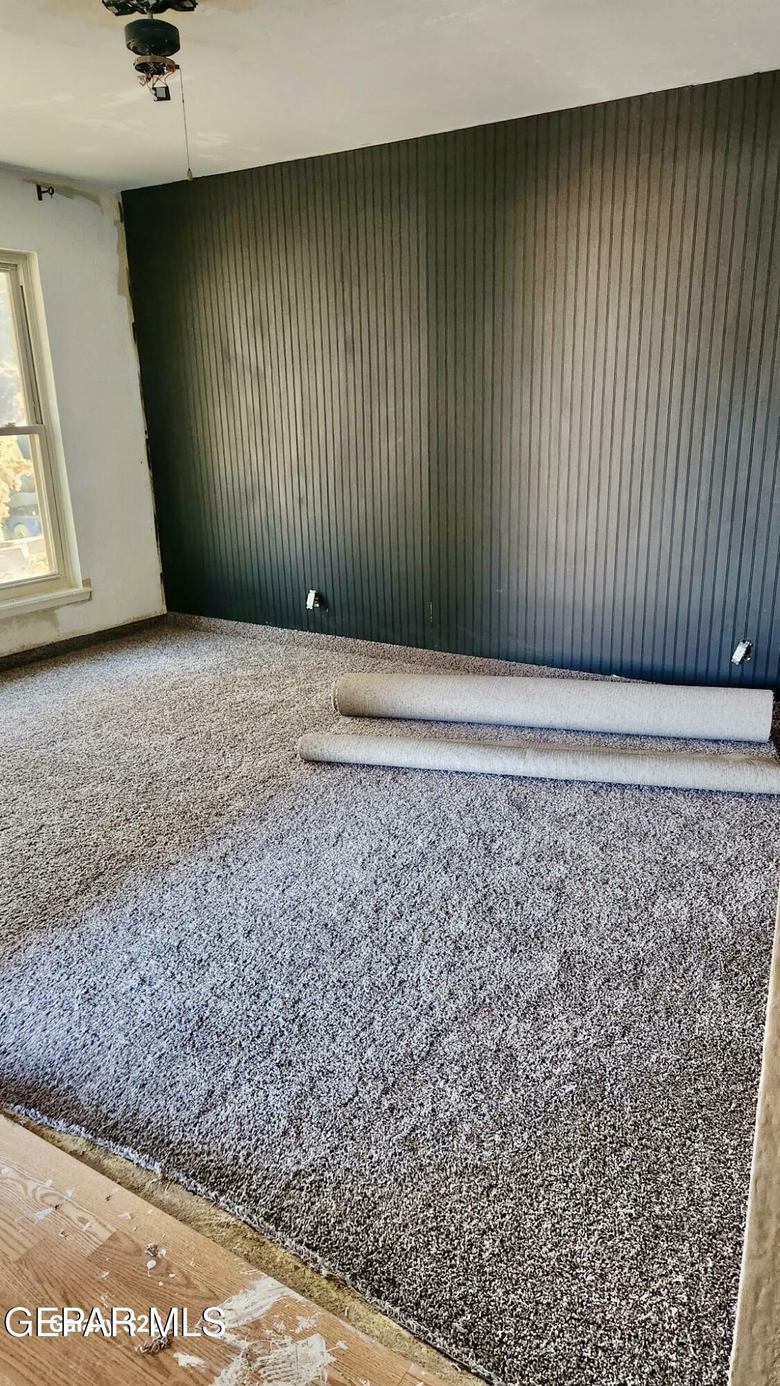 Property Photo: 11325 Tom Ulozas Drive TX 79936