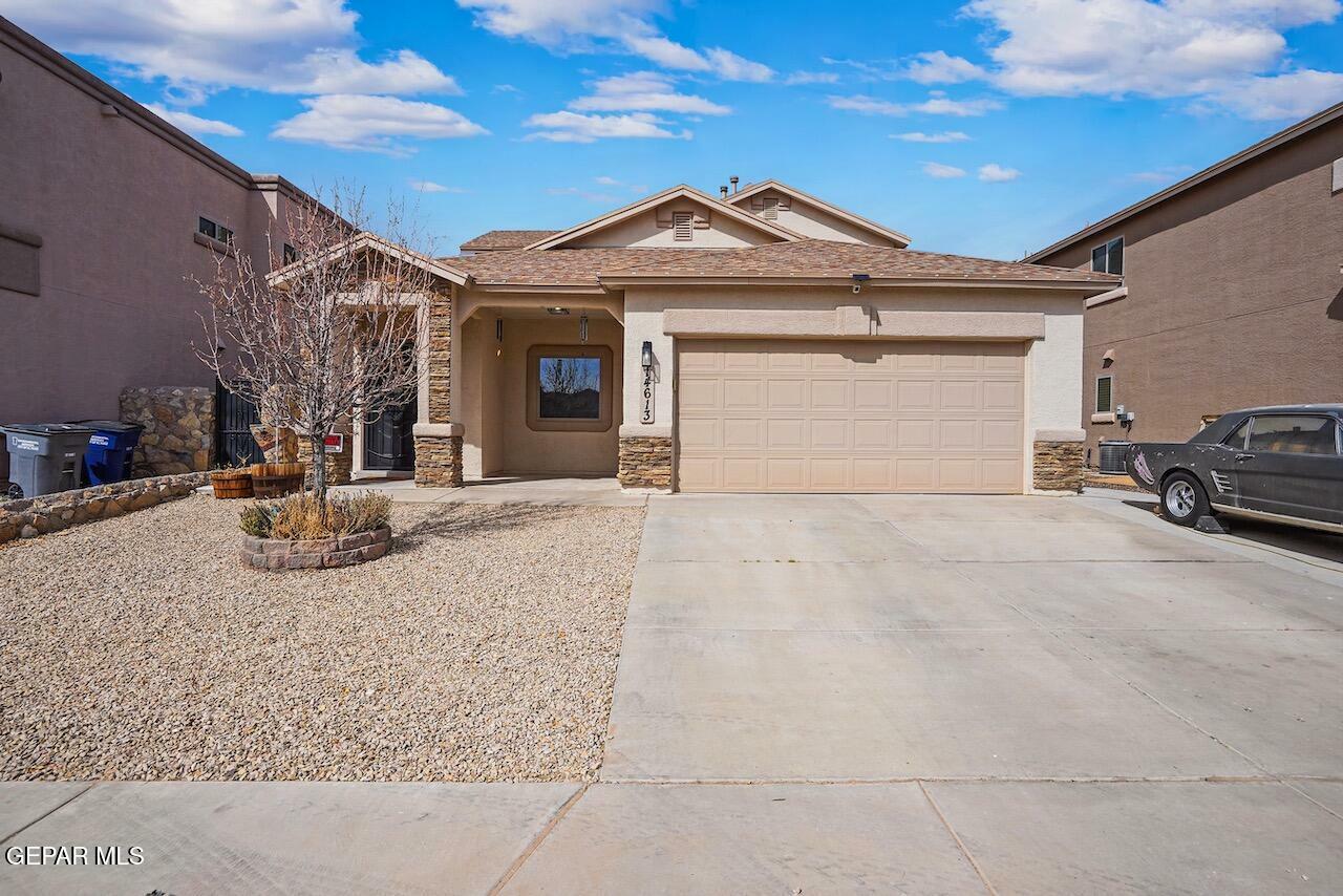 Property Photo: 14613 Spanish Point Drive TX 79938