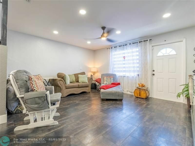 Property Photo: 2200 Monroe St 34 FL 33020