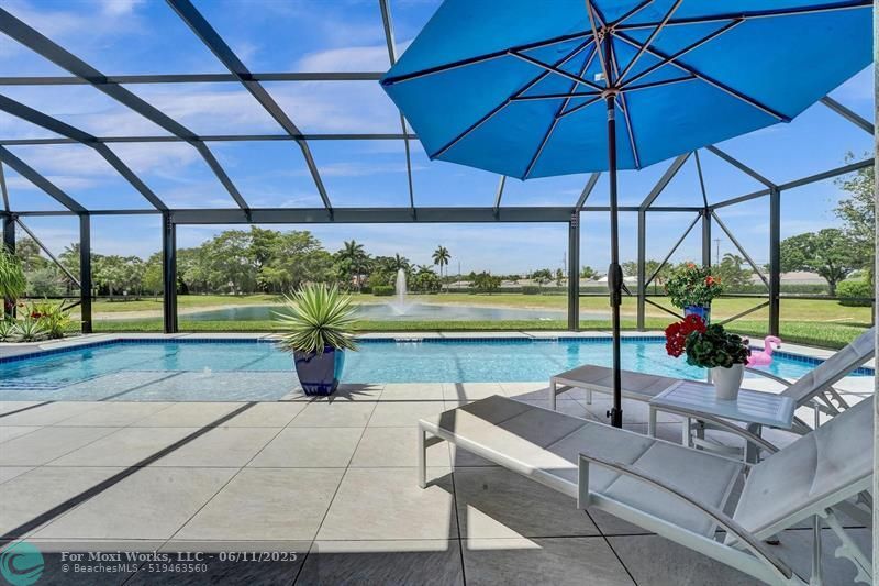 Property Photo:  4669 Pinehurst Trl  FL 33309 