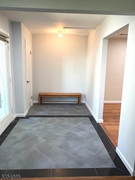 Property Photo: 103 Park Ave D1 NJ 07901