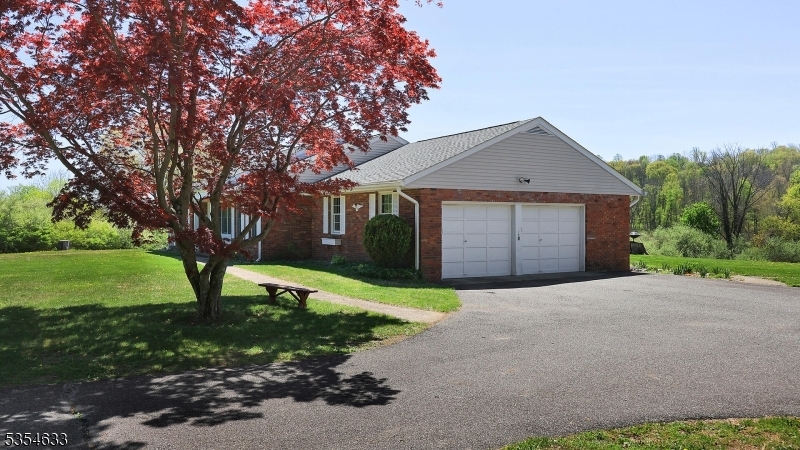 Property Photo: 121 US Highway 46 NJ 07840