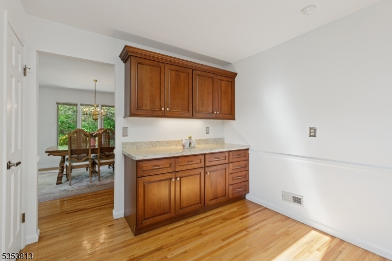 Property Photo: 54 Aspen Dr NJ 07920