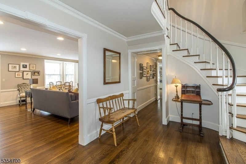 Property Photo: 970 Nepawin Ln NJ 07076