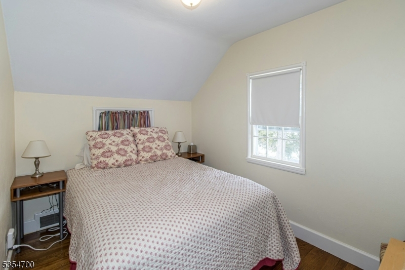 Property Photo: 970 Nepawin Ln NJ 07076