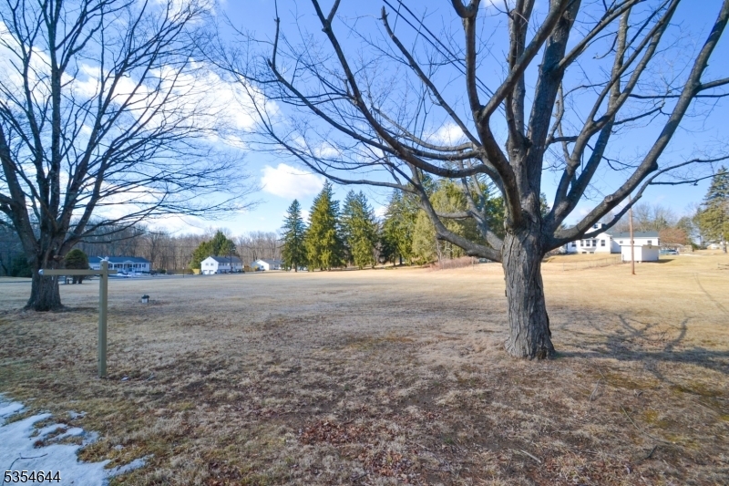 Property Photo: 3 Cathy Lane NJ 07930