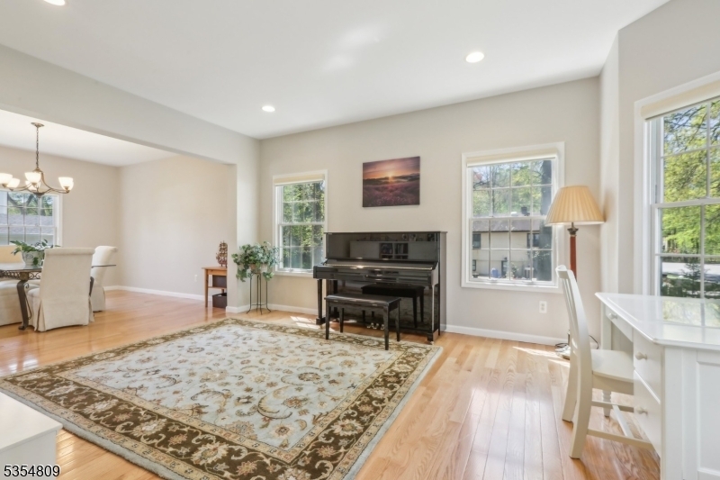Property Photo: 2 Schindler Way NJ 07039