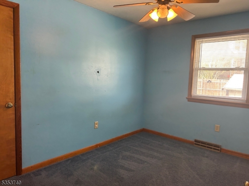 Property Photo: 170 Carpentersville Rd NJ 08865