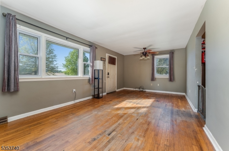 Property Photo: 170 Carpentersville Rd NJ 08865