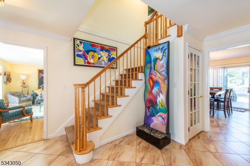 Property Photo: 4 Bitola Dr NJ 07470